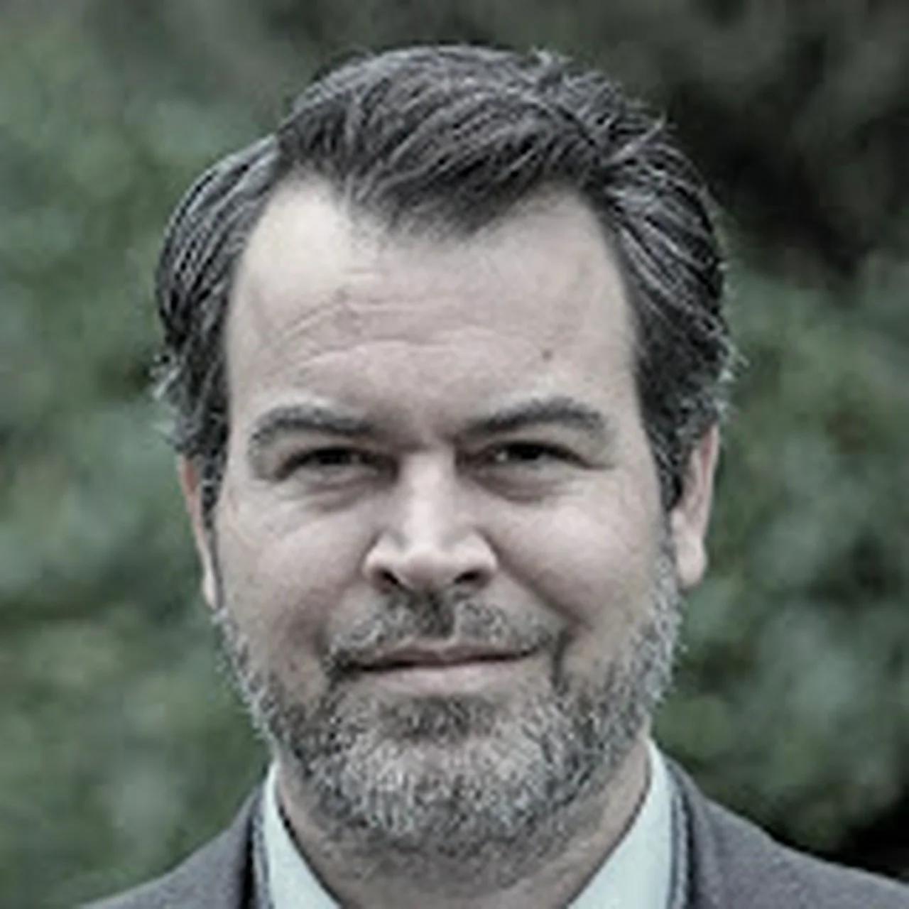 Miklos Lukacs