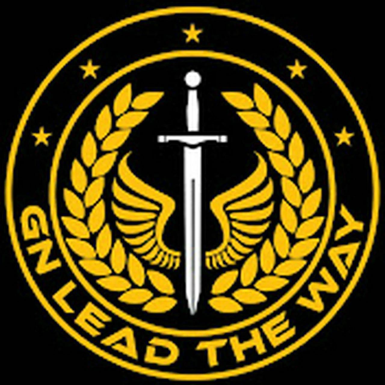 GUNRUN