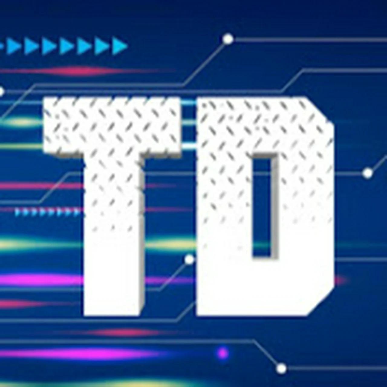 Techno Downloads
