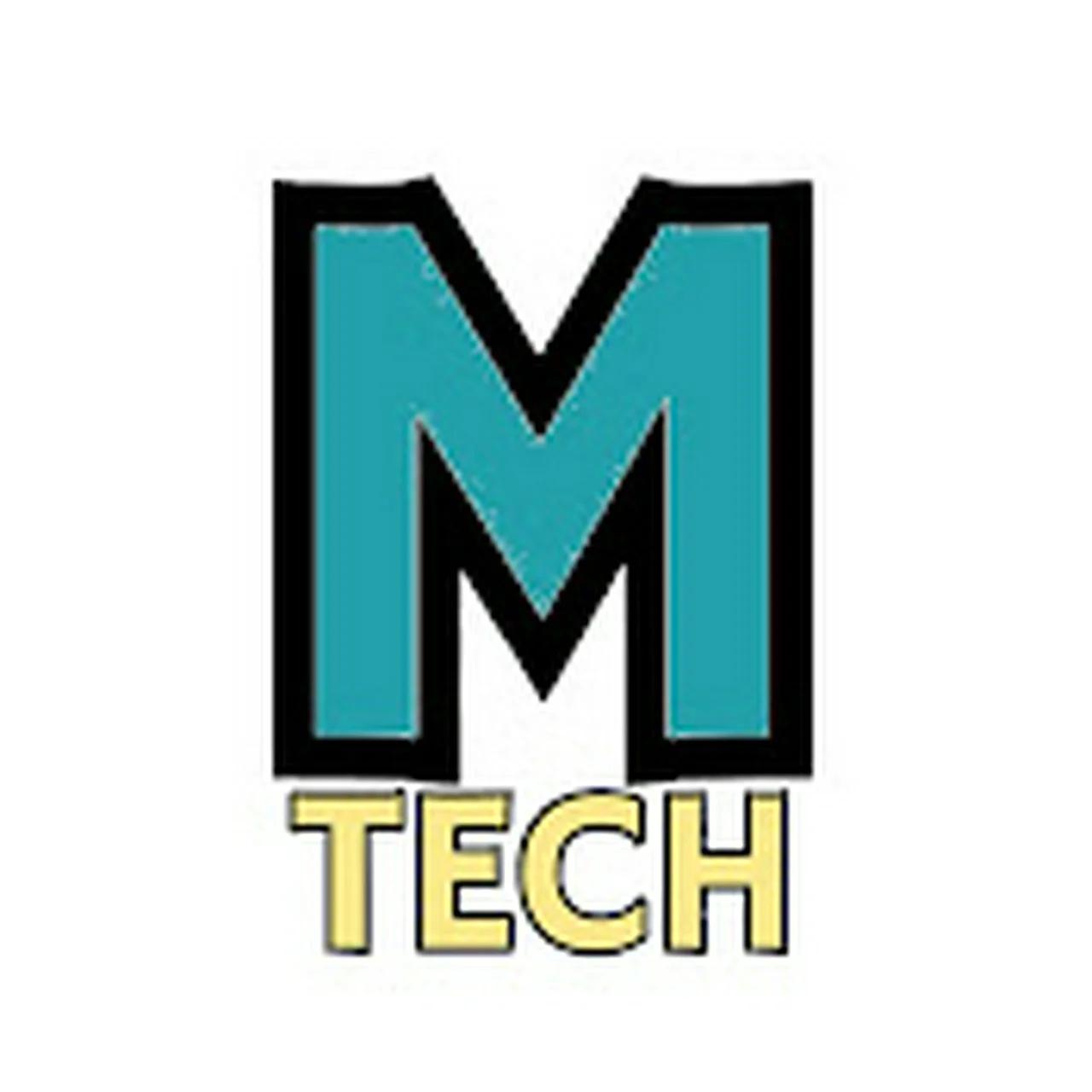 Mtech