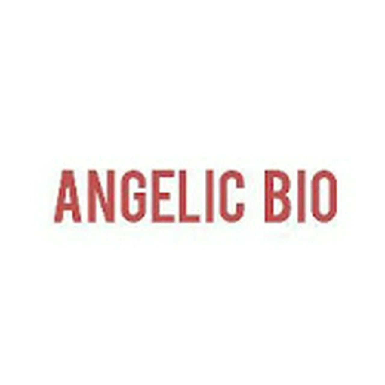 Angelic Bio