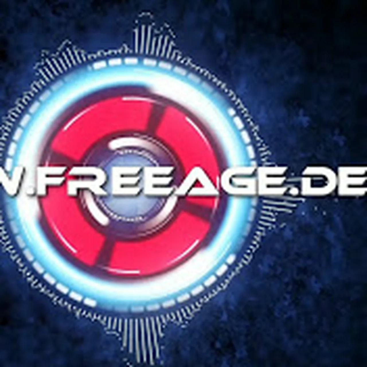 freeage