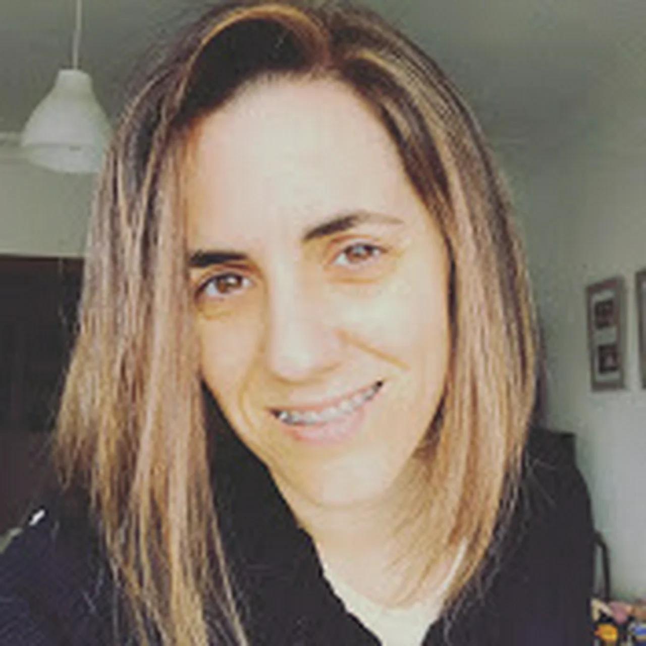 cambia-tu-vida-con-gloria