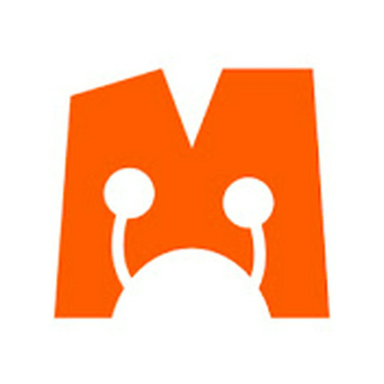 Quantum Leap Sample Roc Marciano