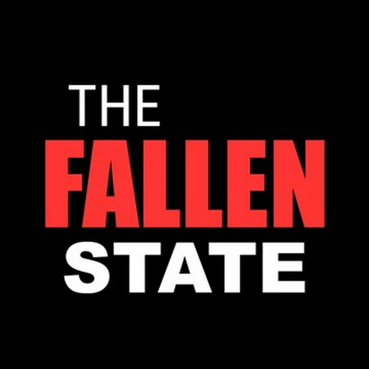 the-fallen-state