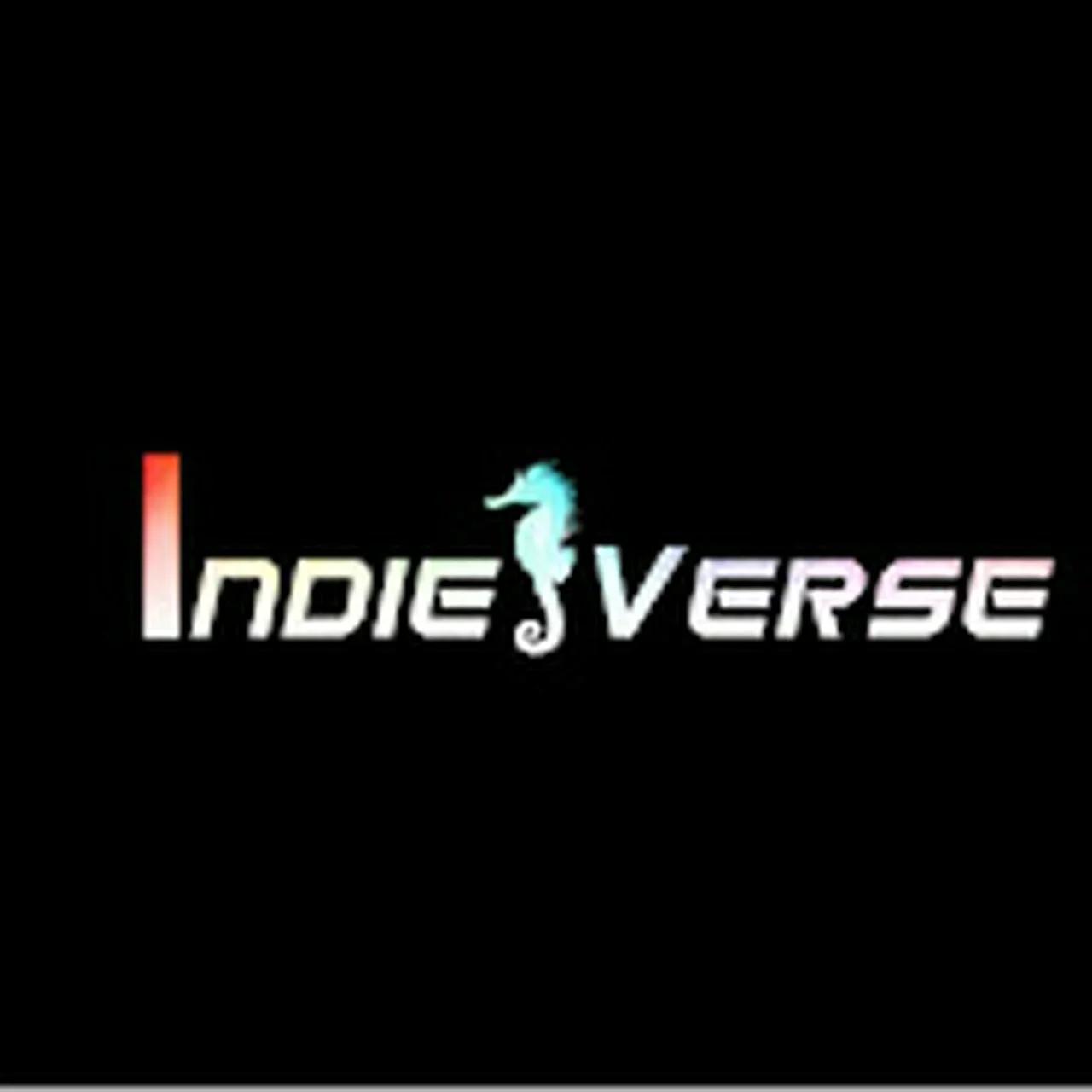 Indieverse