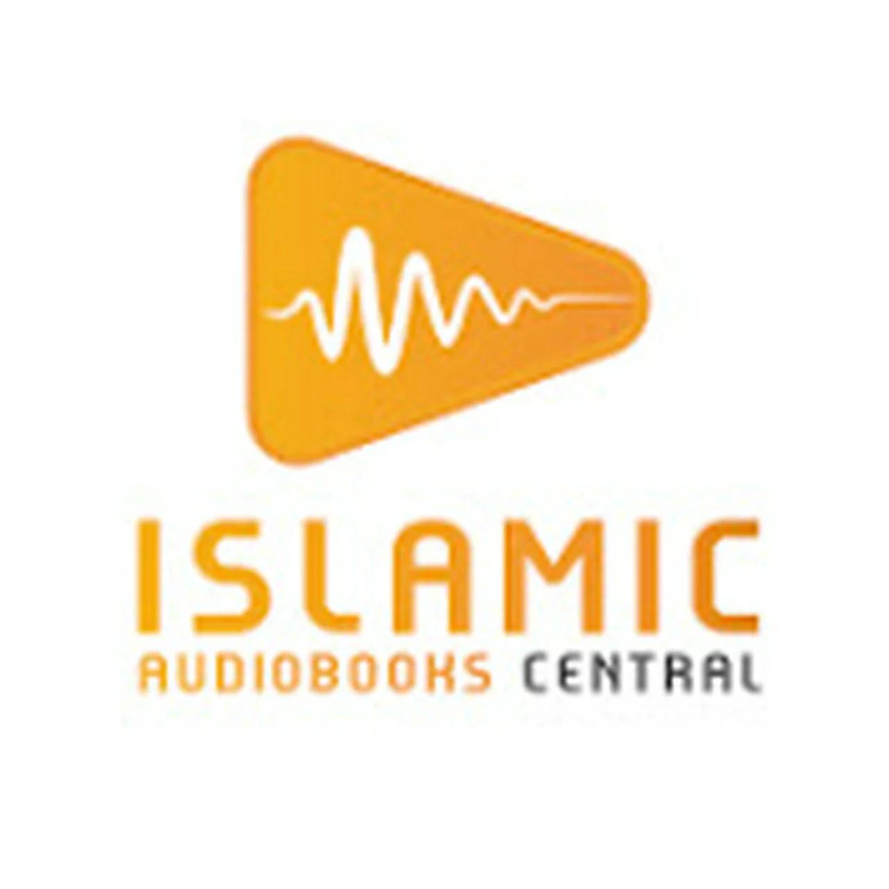 islamic audio lectures mp3 download