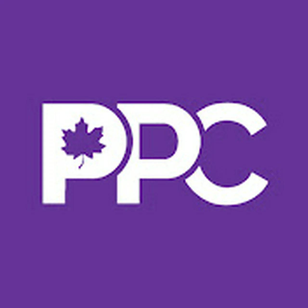 People's Party of Canada OFFICIAL
