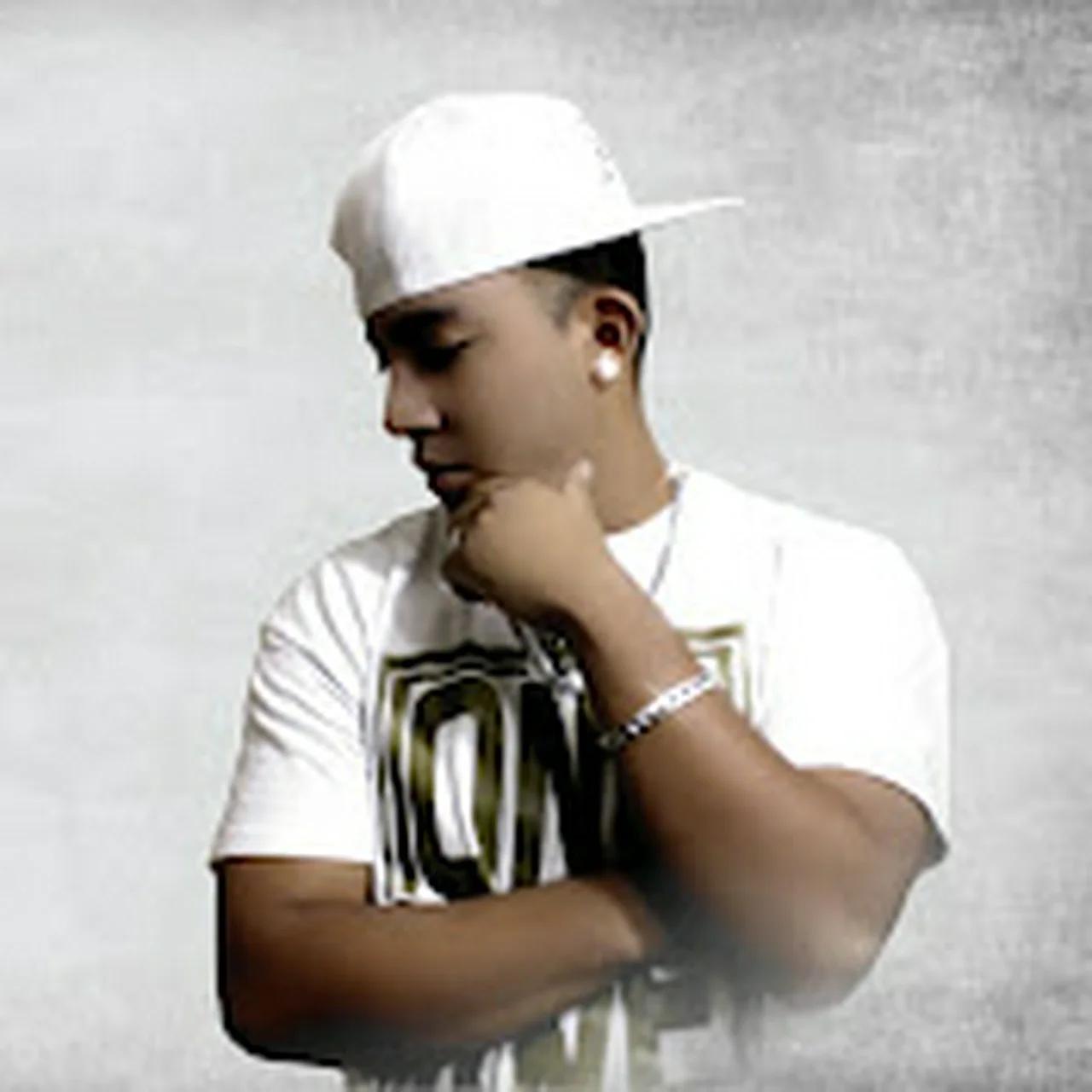 Aisak Official