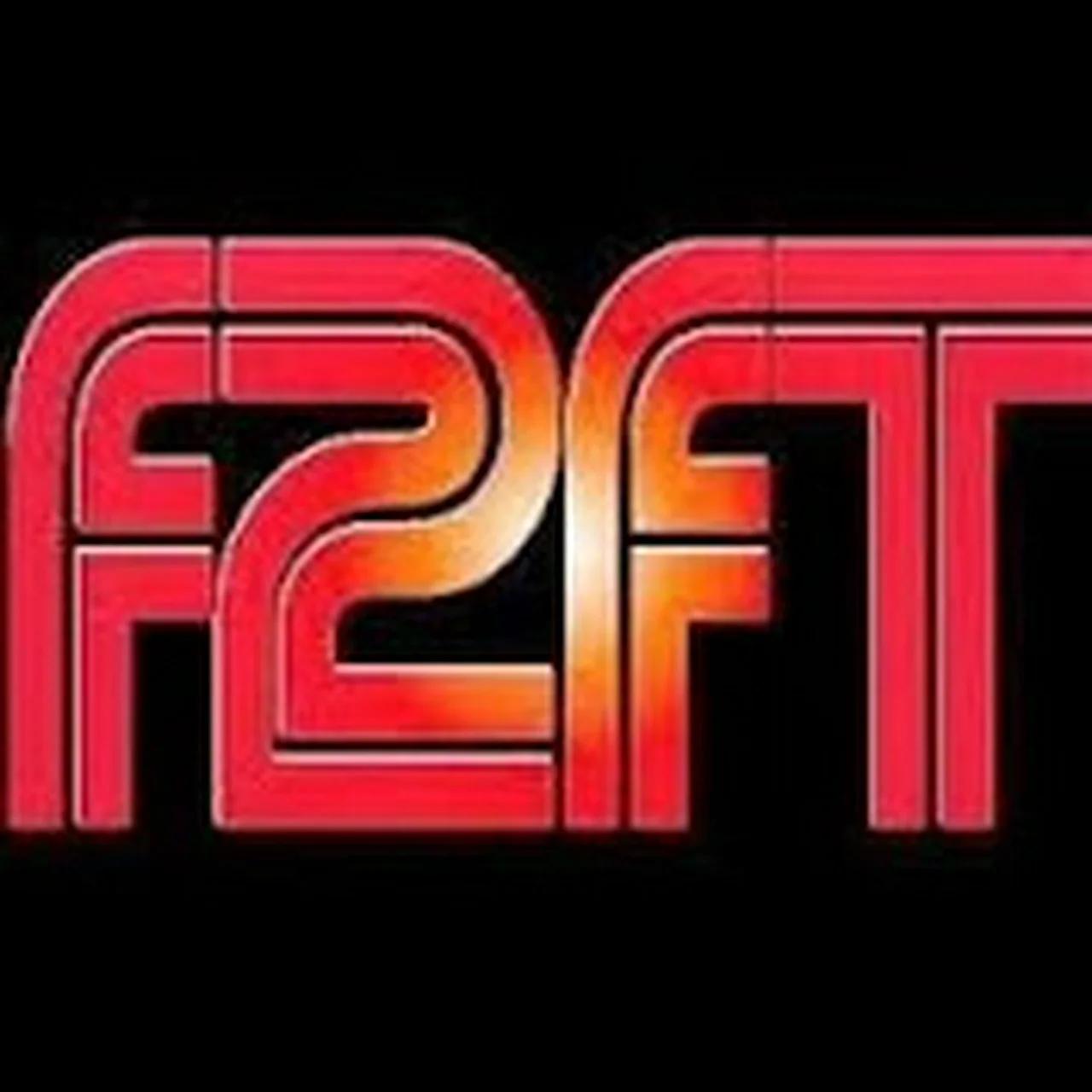 Voices of Humanity with Zachary K. Hubbard