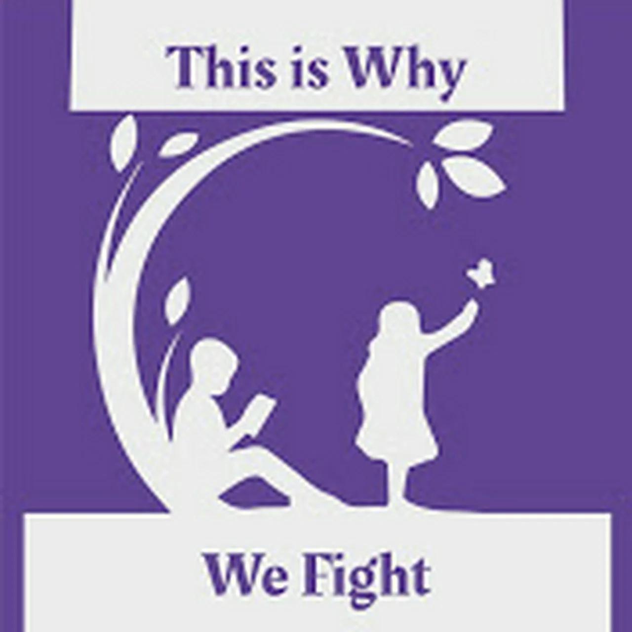 this-is-why-we-fight