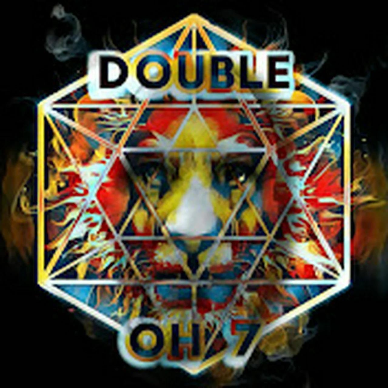Double Oh 7