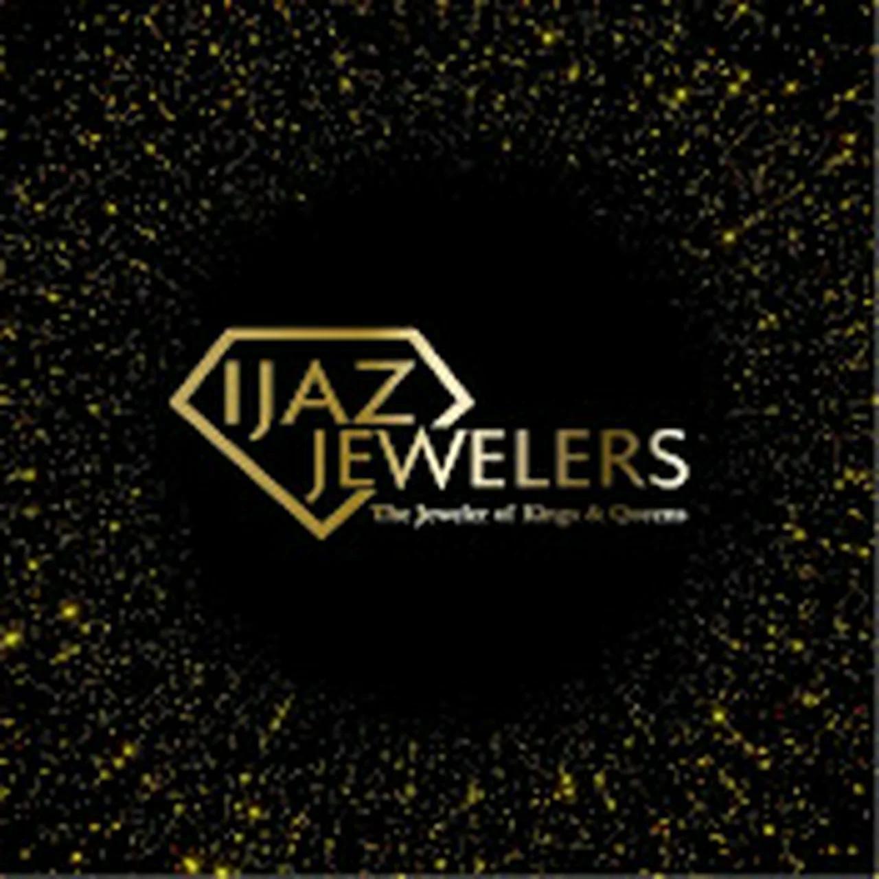 Ijaz Jewelers