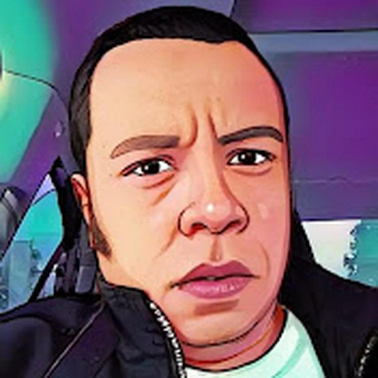 Snaptube