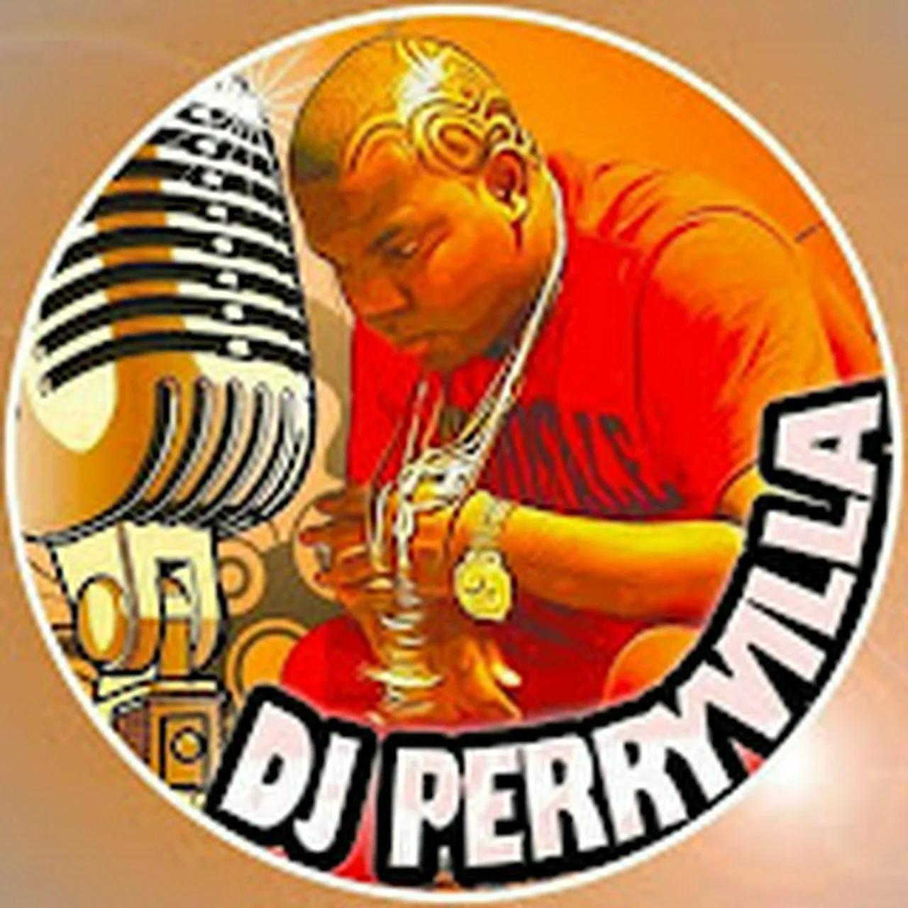 dj perryvilla burna boy common person official music video reversed