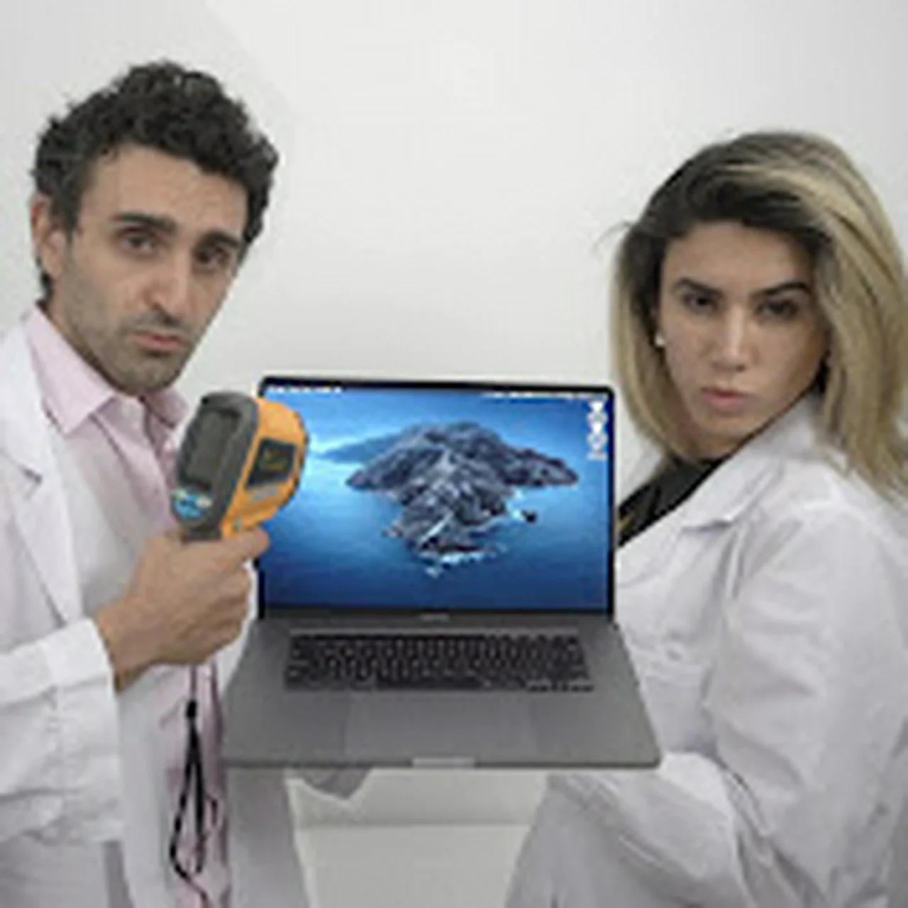 Tech tips for tech heads beaconsoft