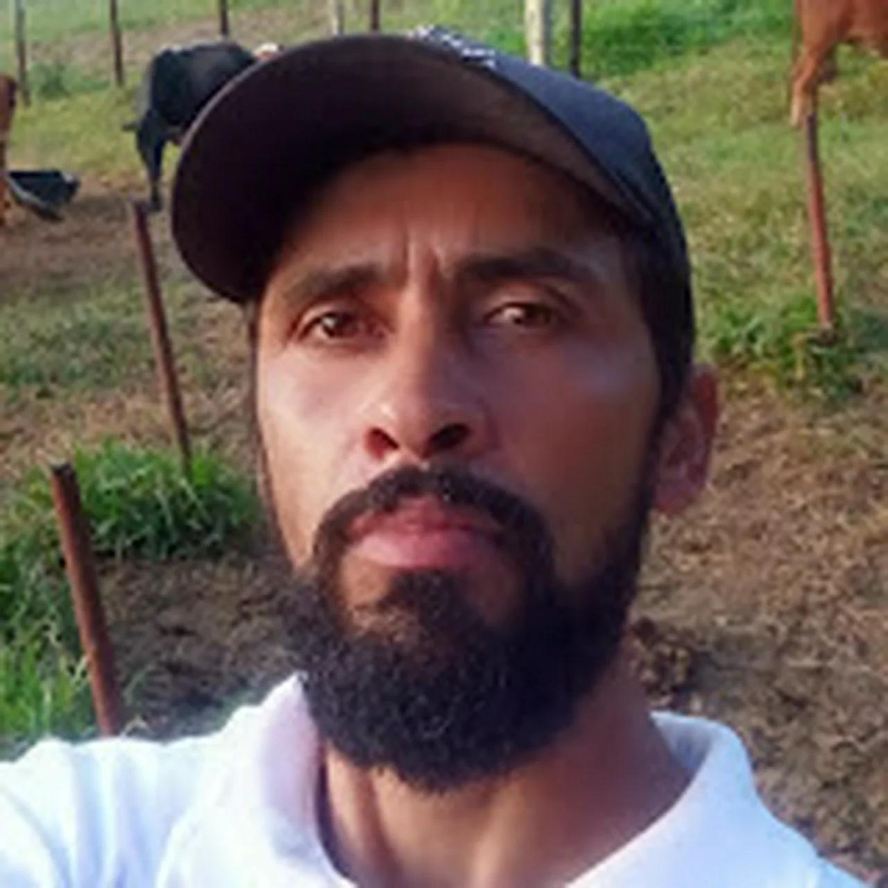 josias-gsantos