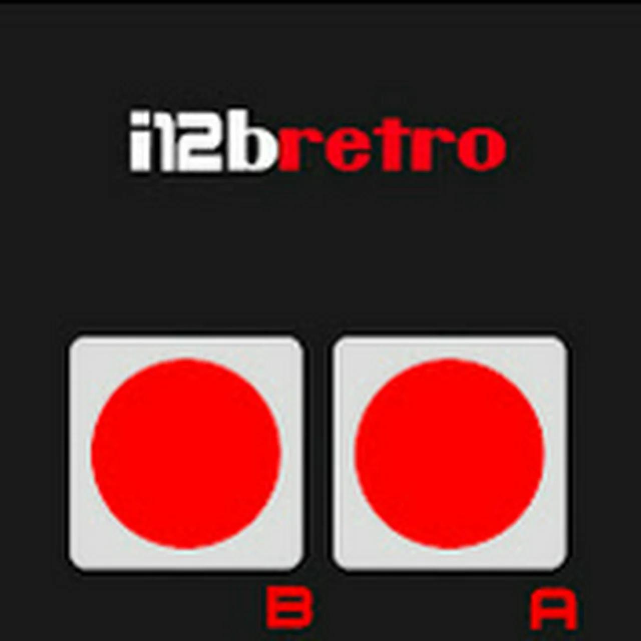 i12bretro