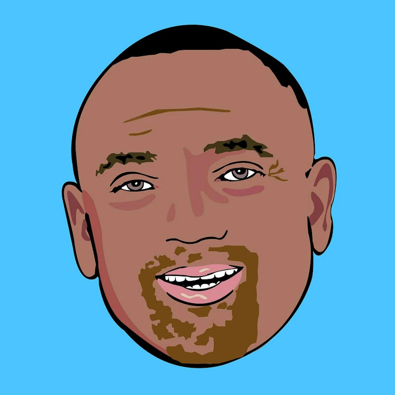 Ready go to ... https://odysee.com/@jesseleepeterson [ Jesse Lee Peterson]