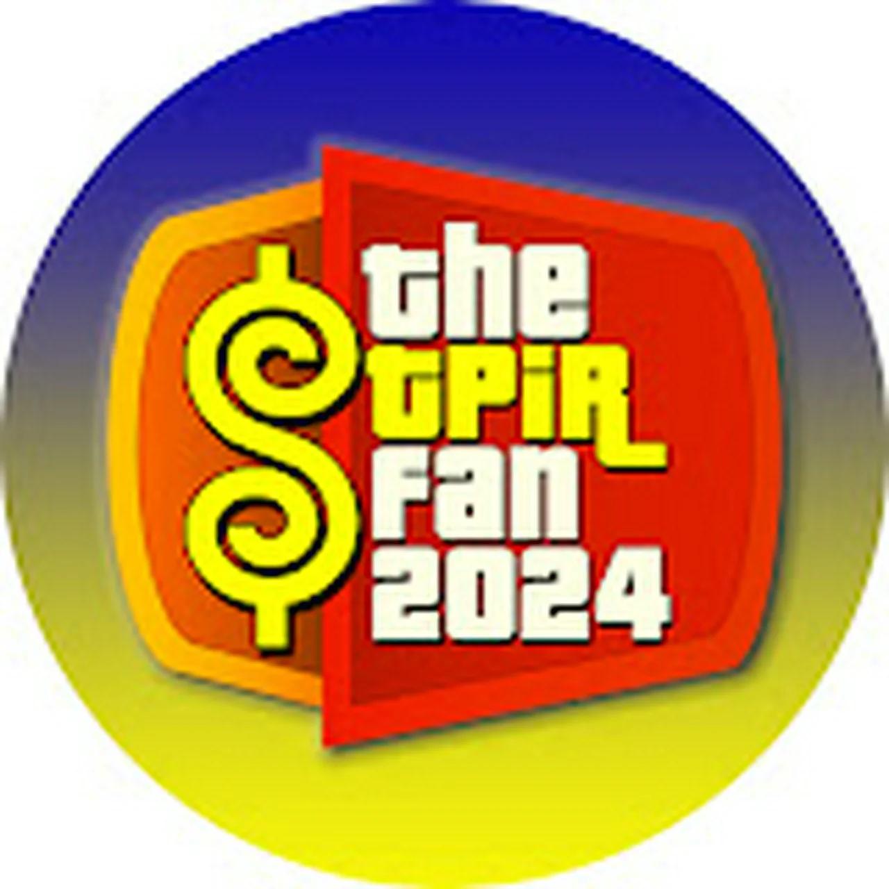 Thetpirfan2024