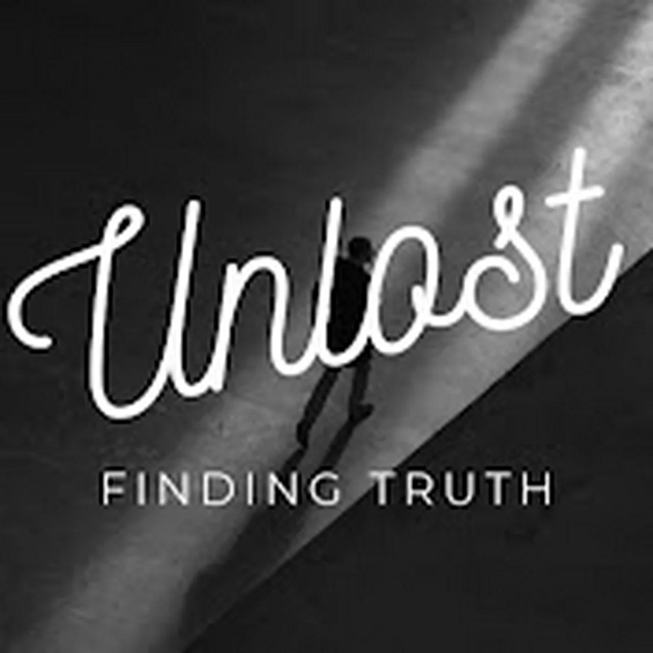 Dont Miss This The Untold Truth About Otis Michigan Inmate Searches - 53tbgpp