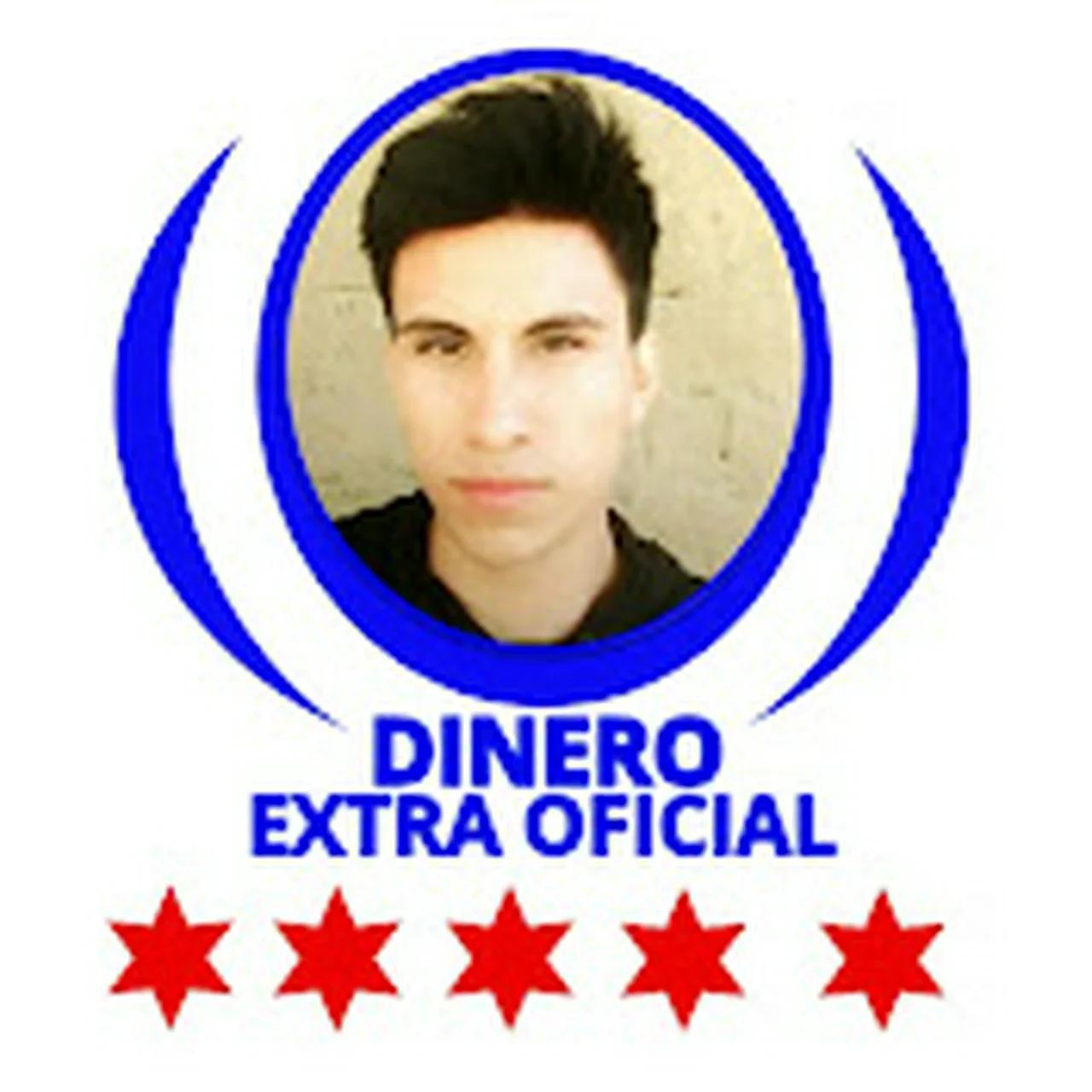 dinero-extra-oficial