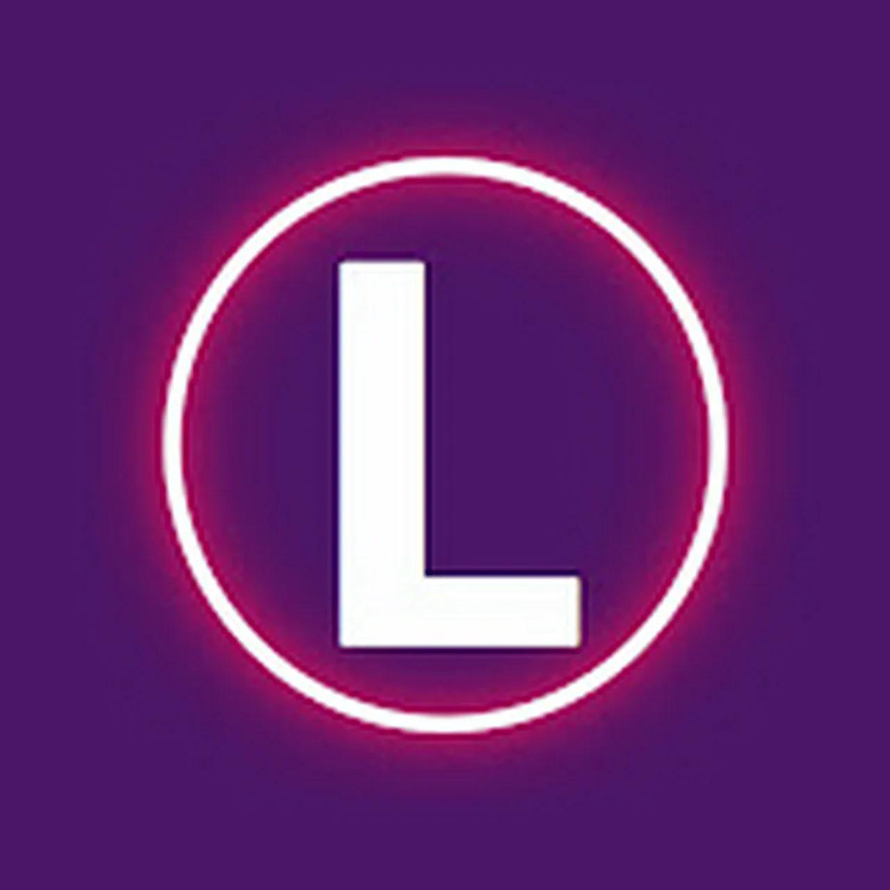 levineo
