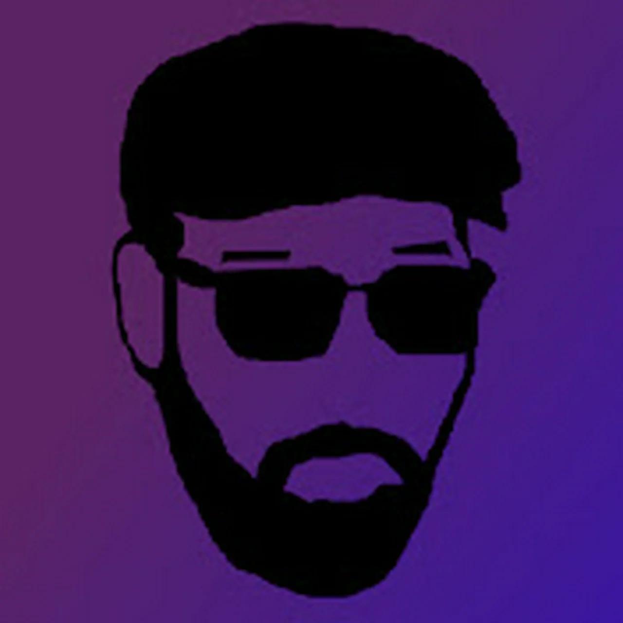 juniornitro