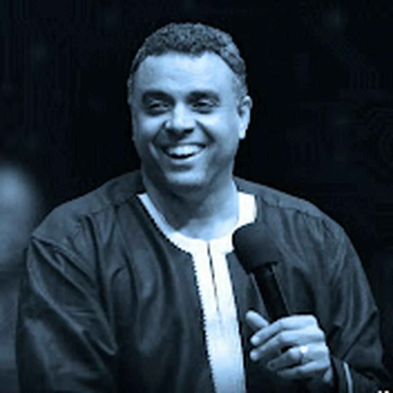 miracle-wave-conventions-dag-heward-mills