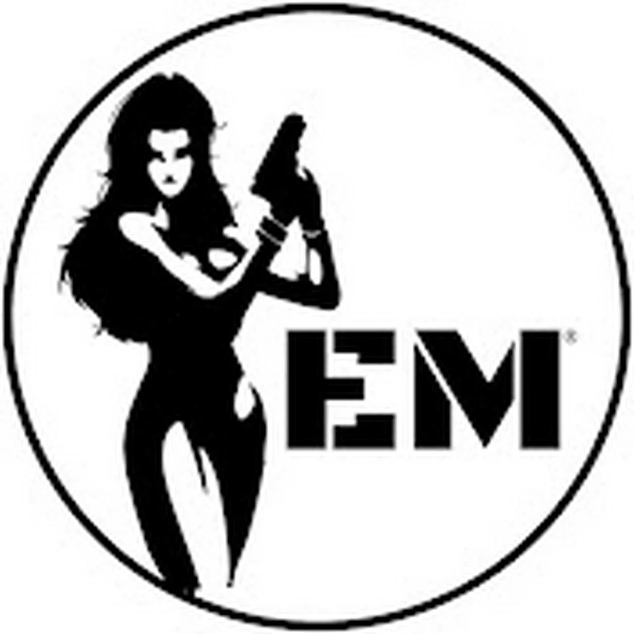 FEM Prepper