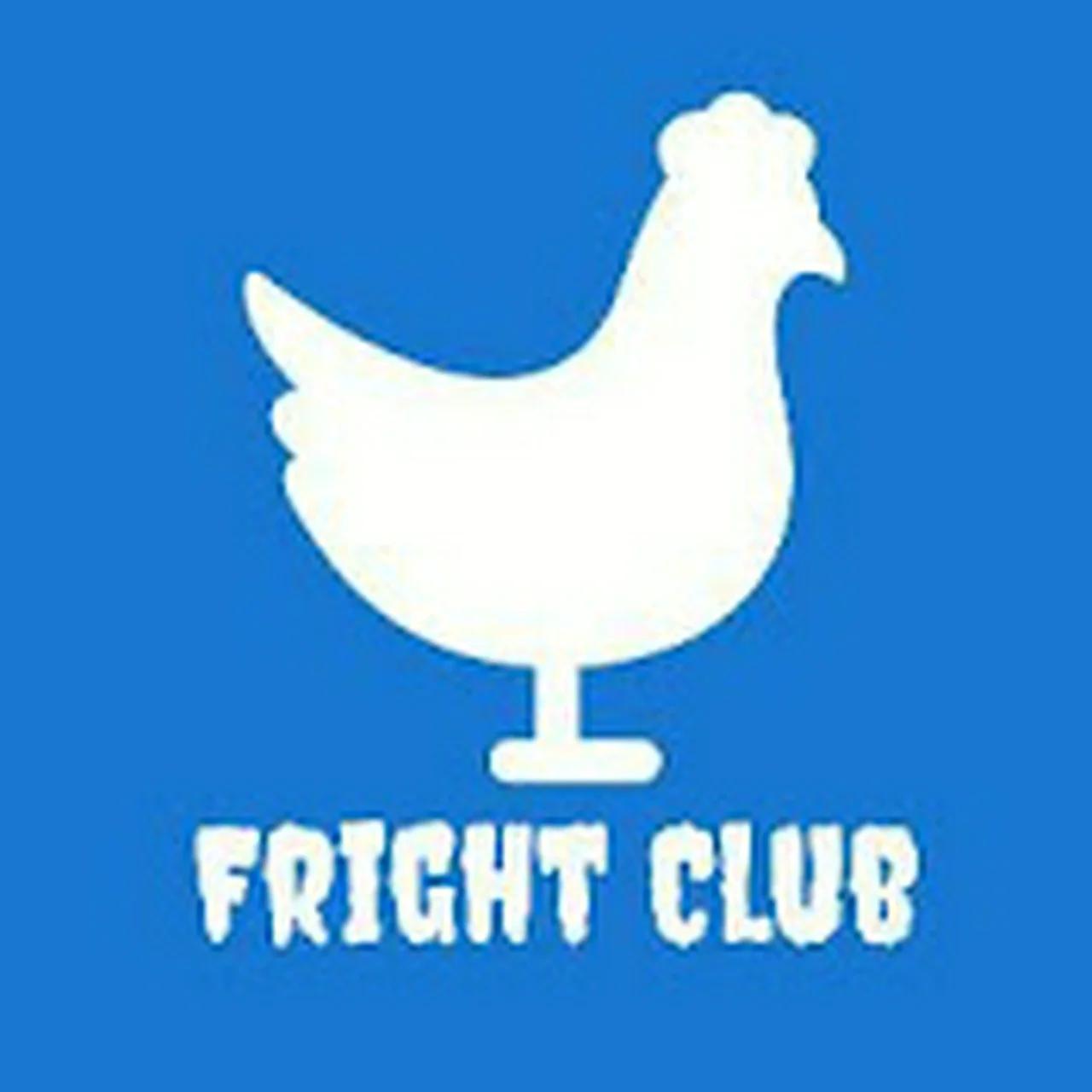 fright-club