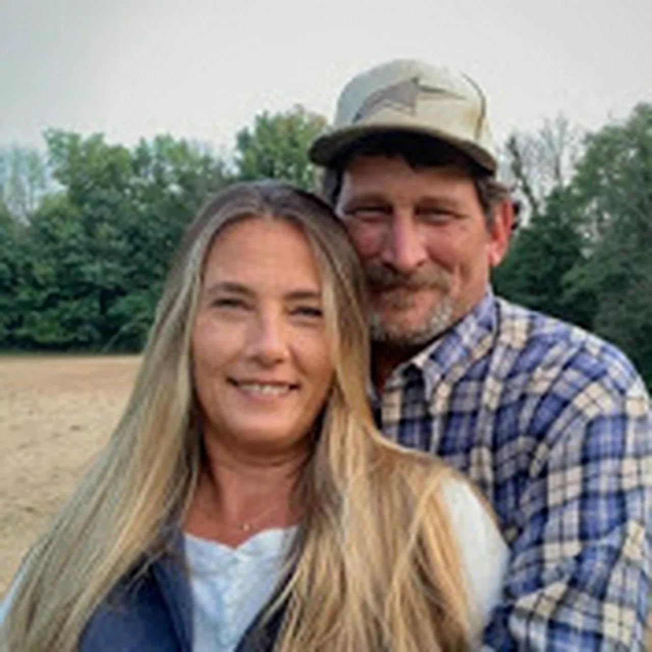 Doing Things Different