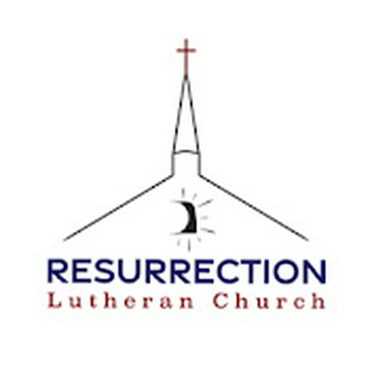 Resurrection Lutheran Church