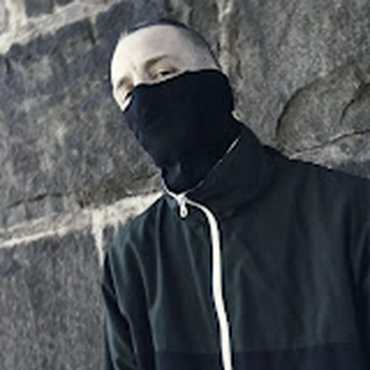 AZATRO
