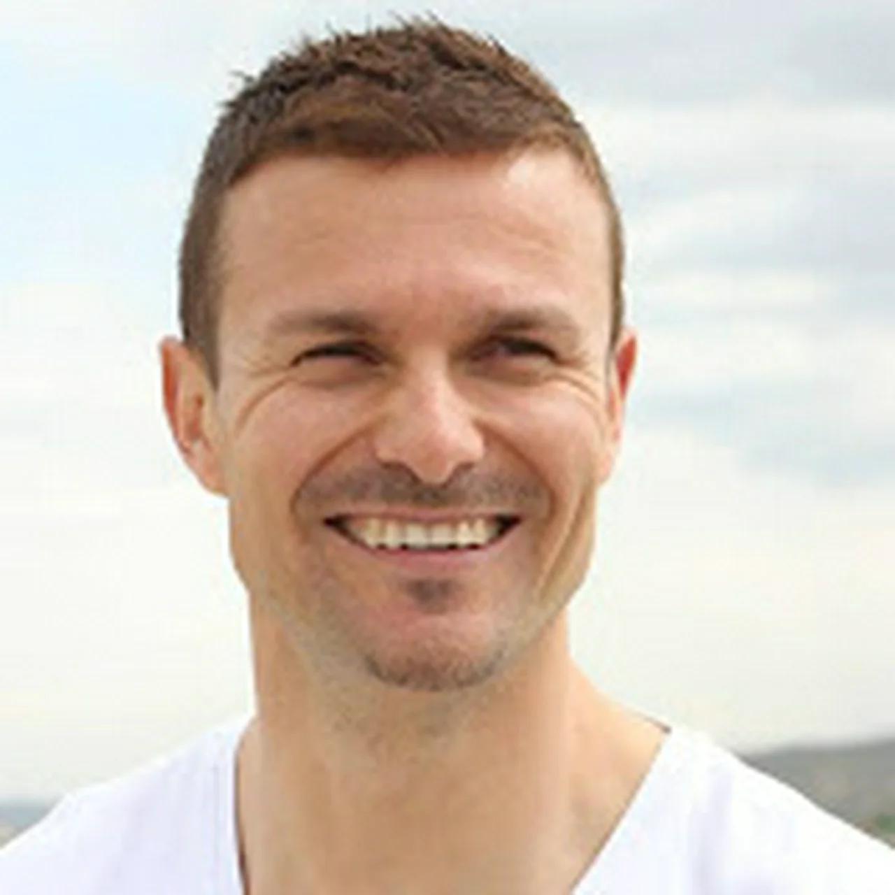 luisgarre
