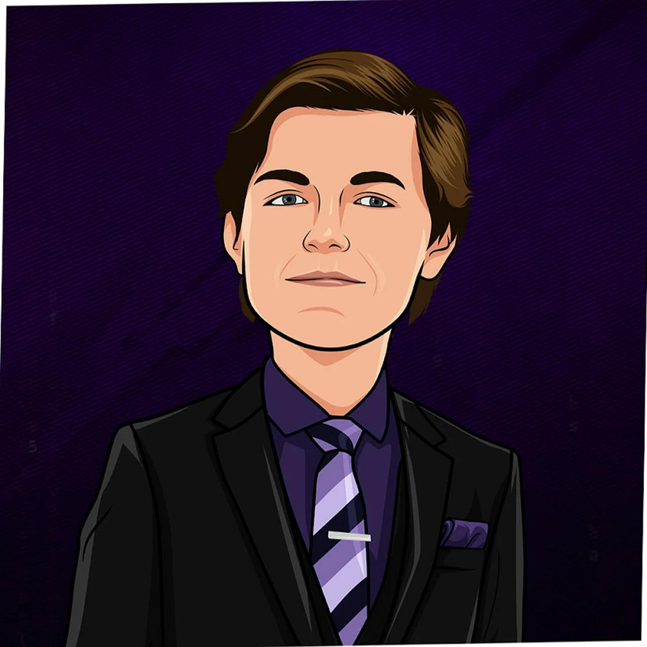 AVI