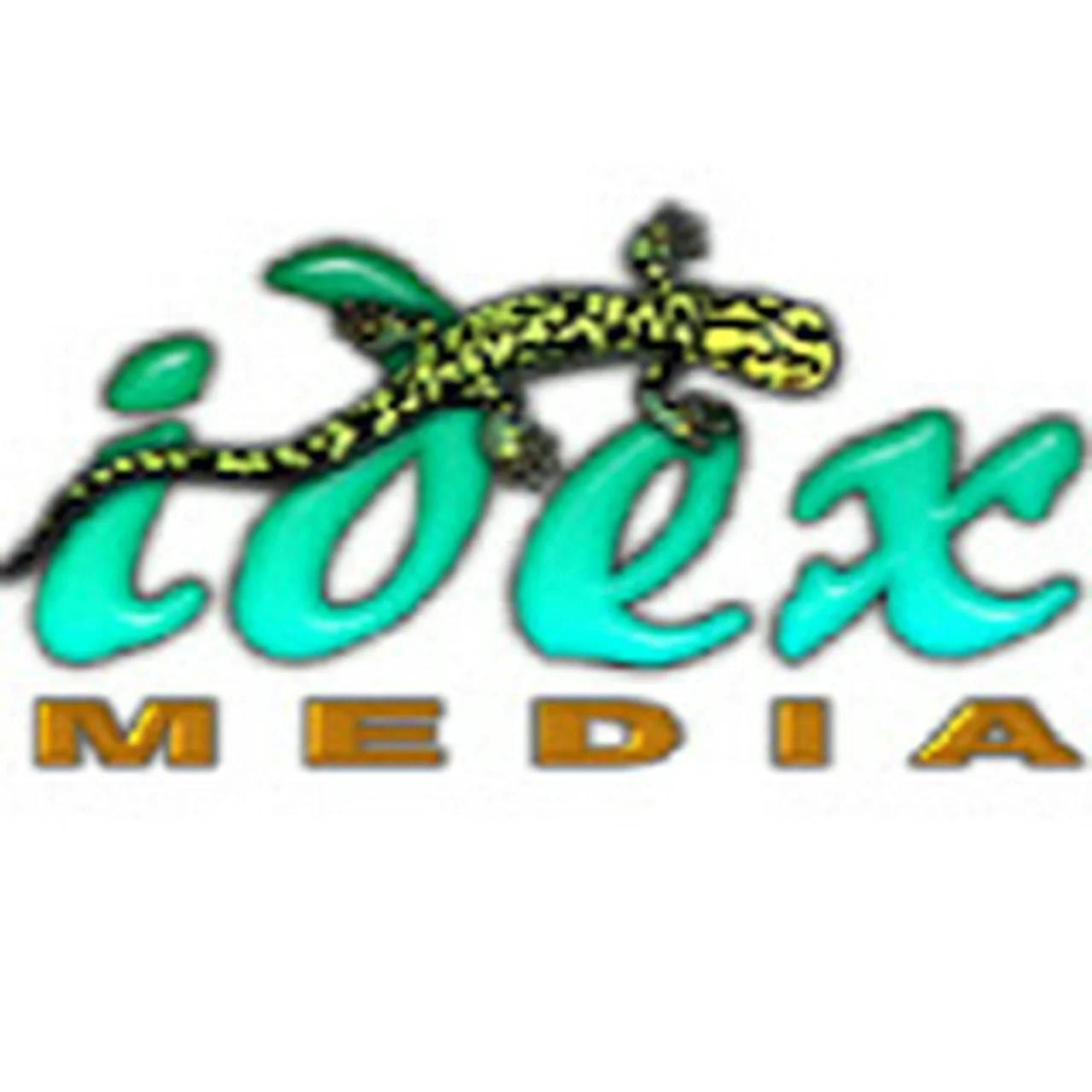idexmedia