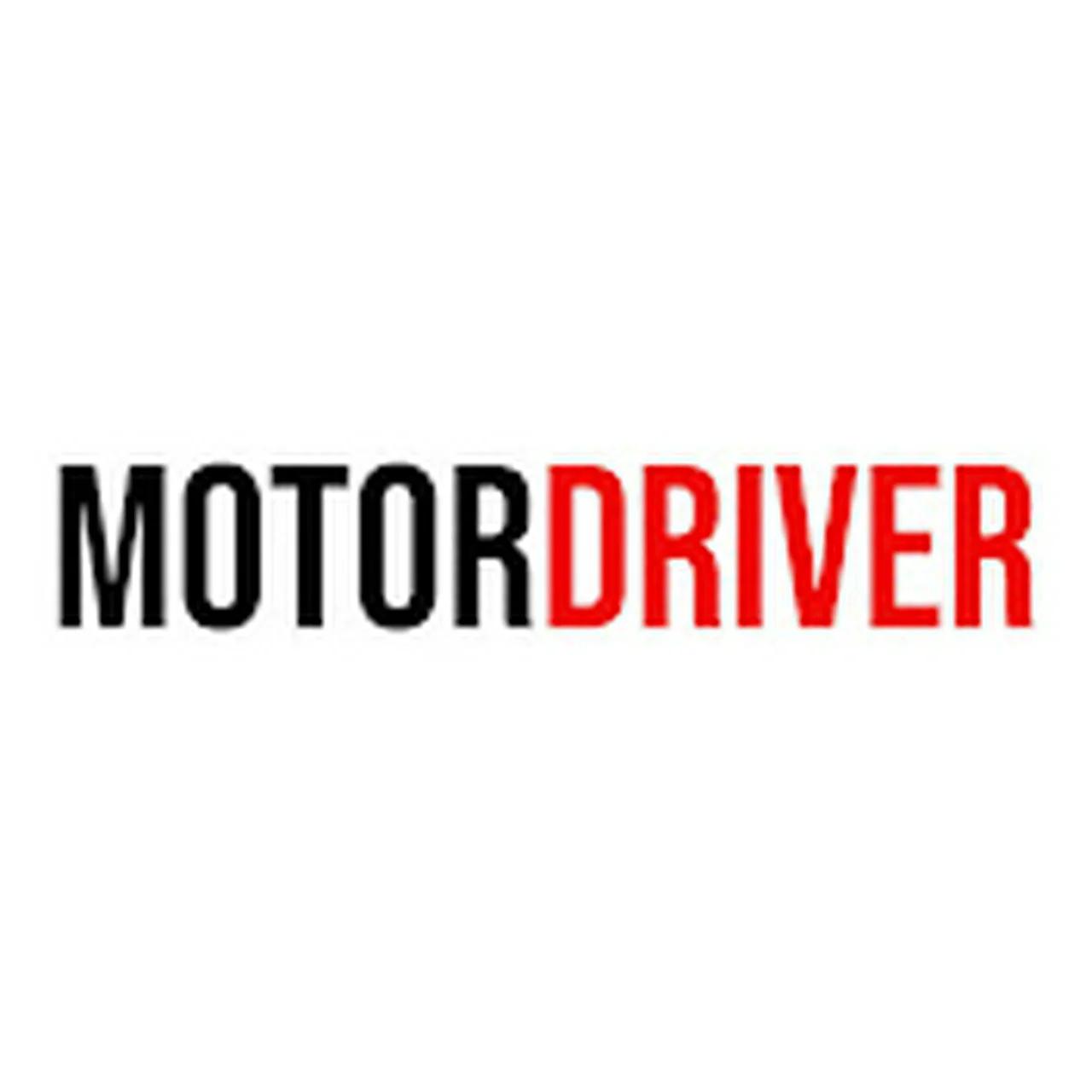 Motor Driver