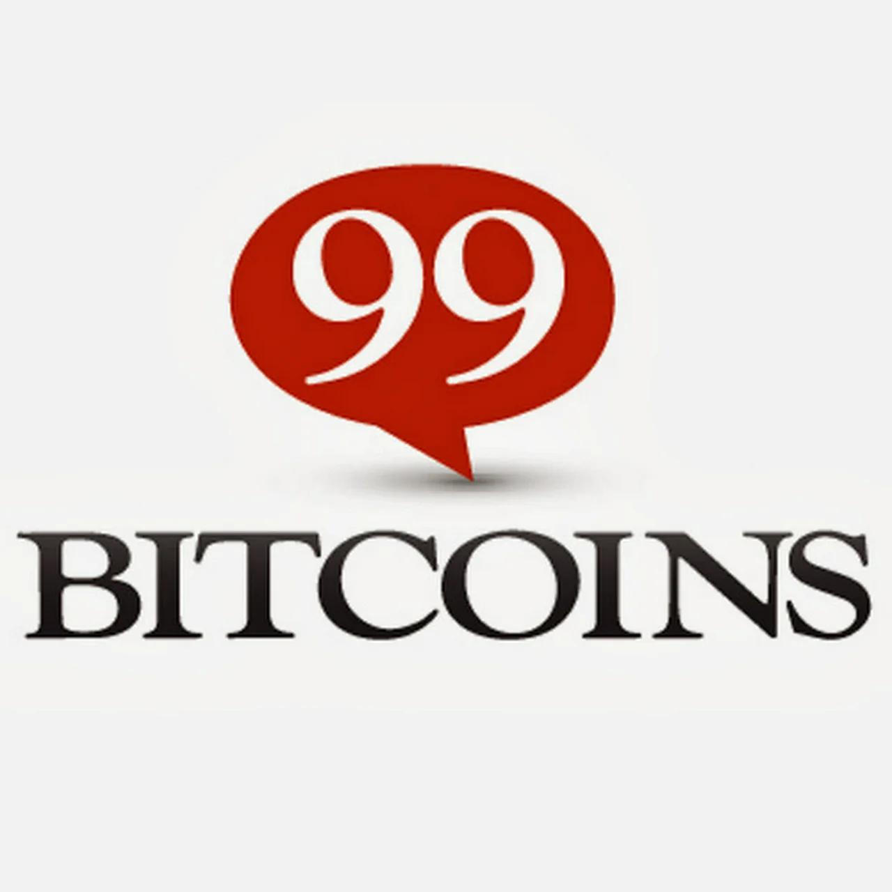 99bitcoins review of related