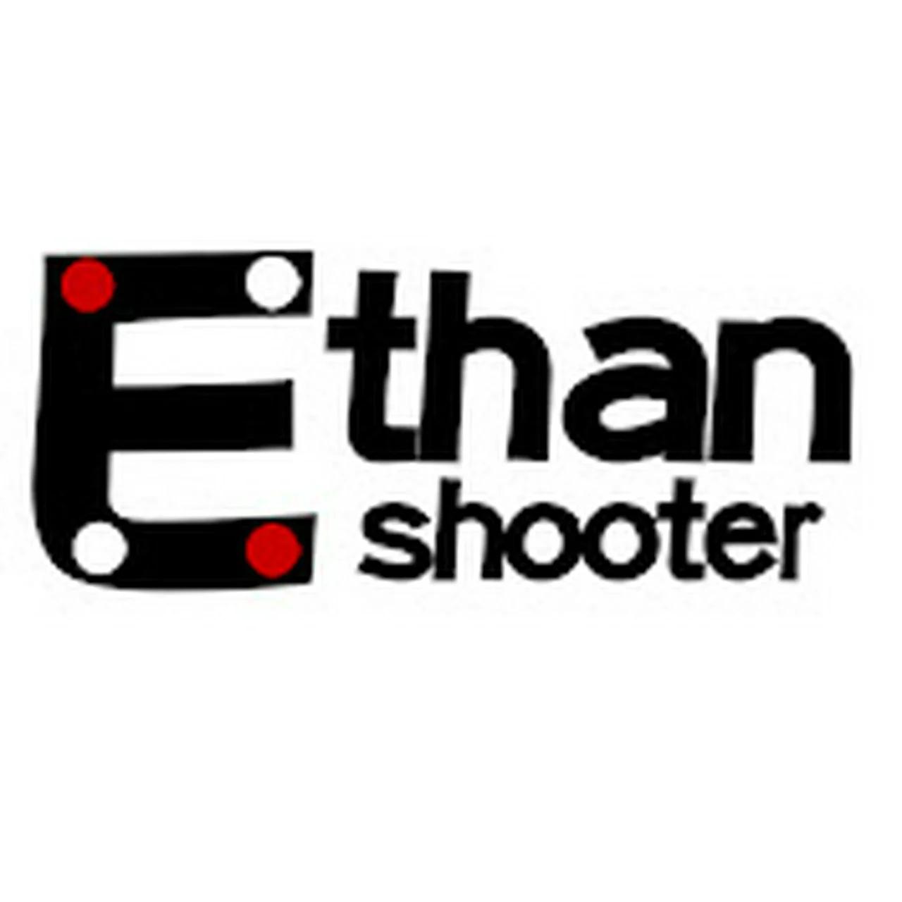 Ethan Shooter