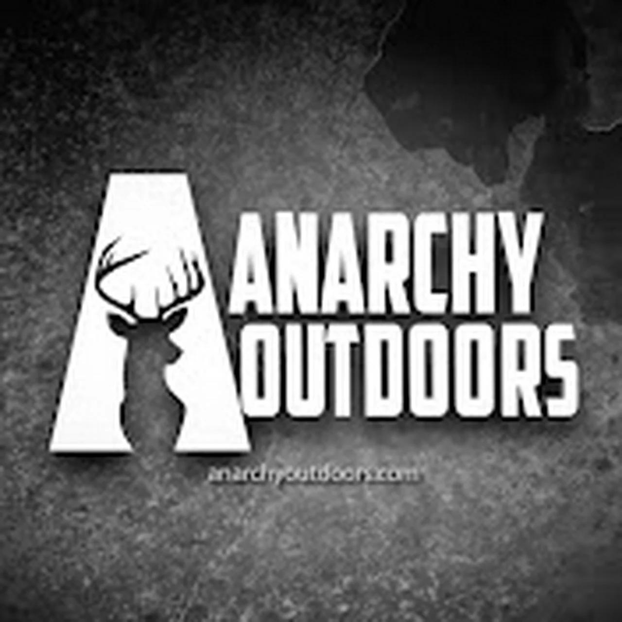 Anarchy Outdoors