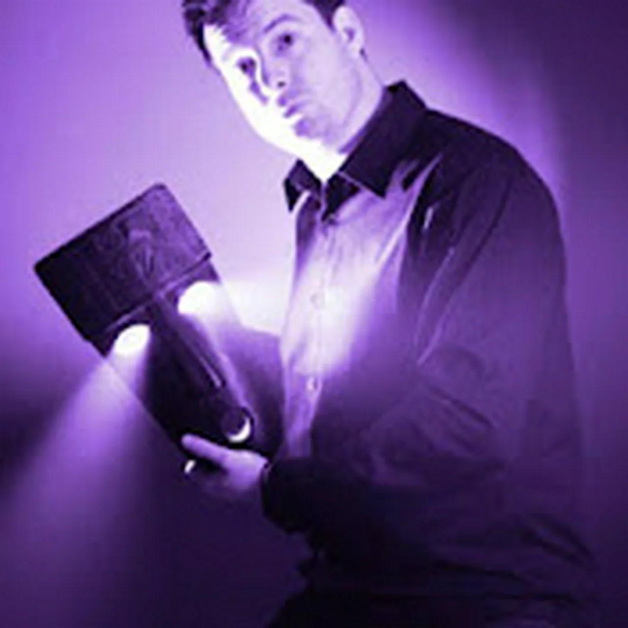 Decode Html Entities Python