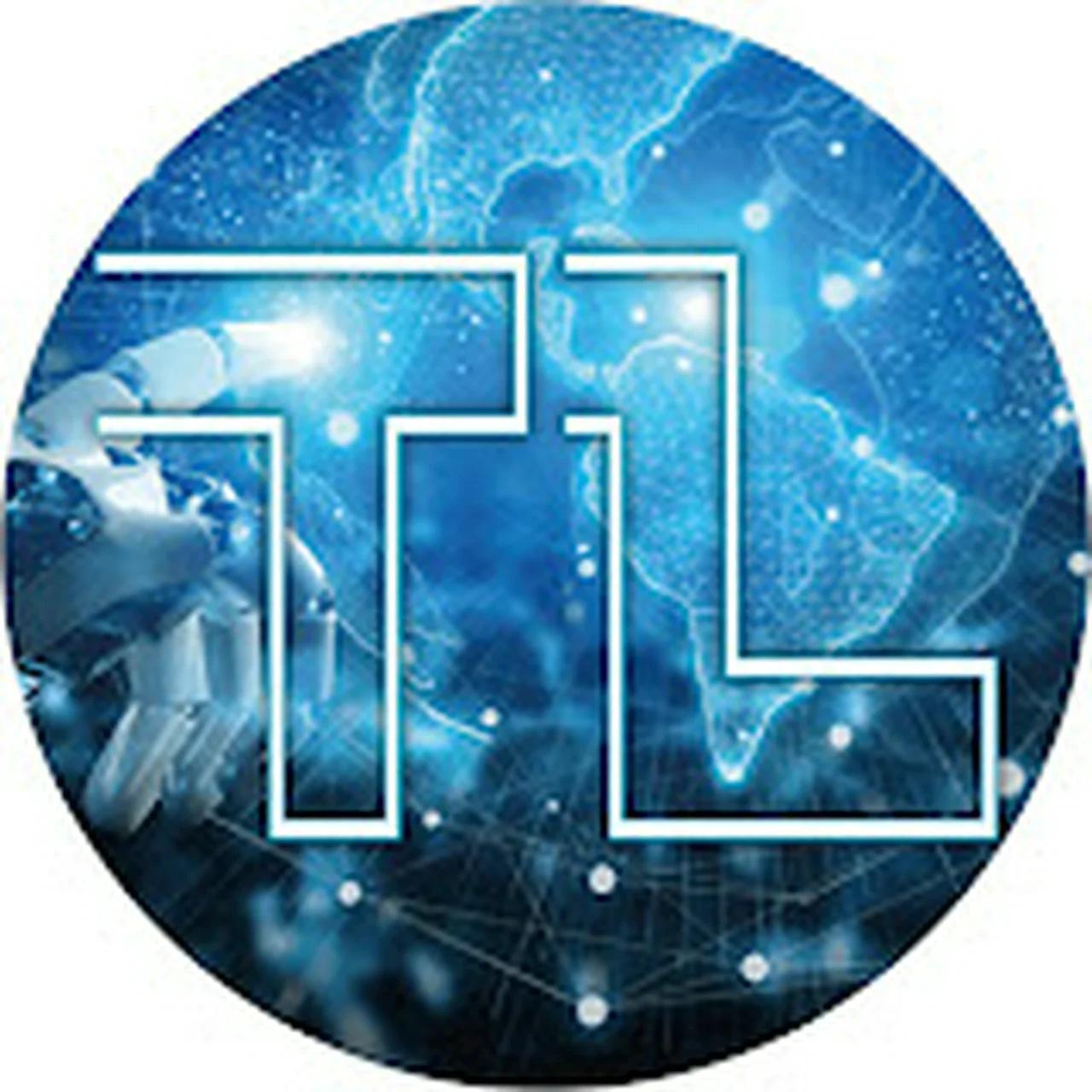 free-technology