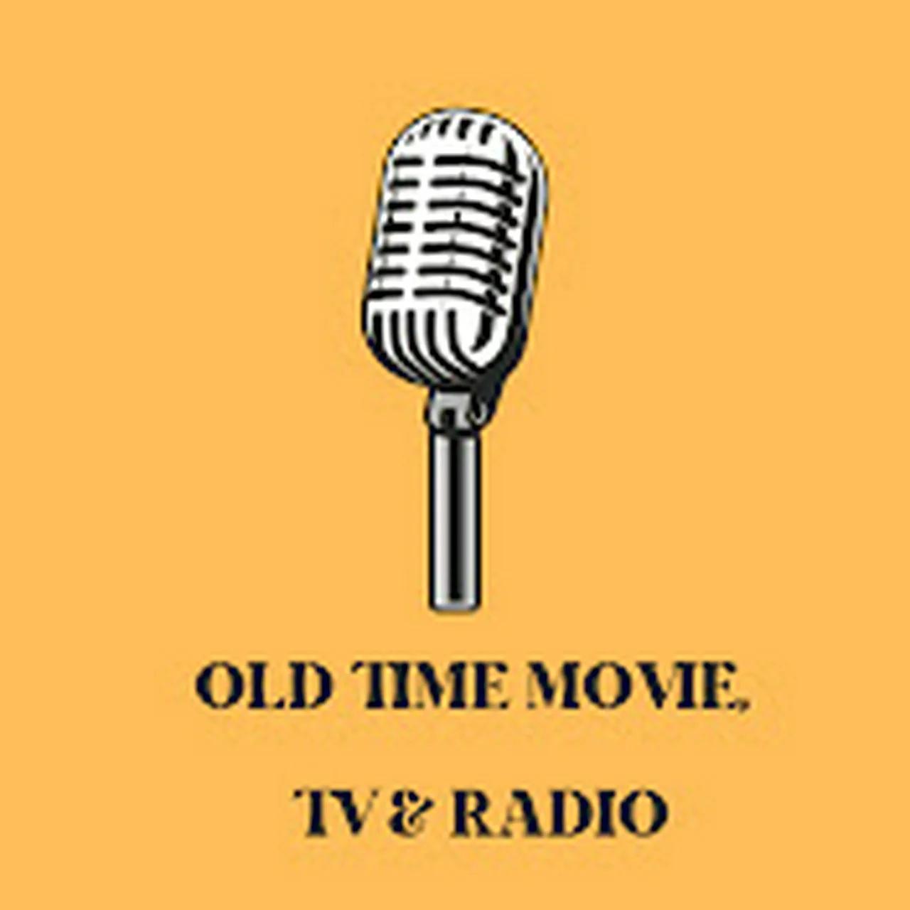 Old Time Movie & TV Channel