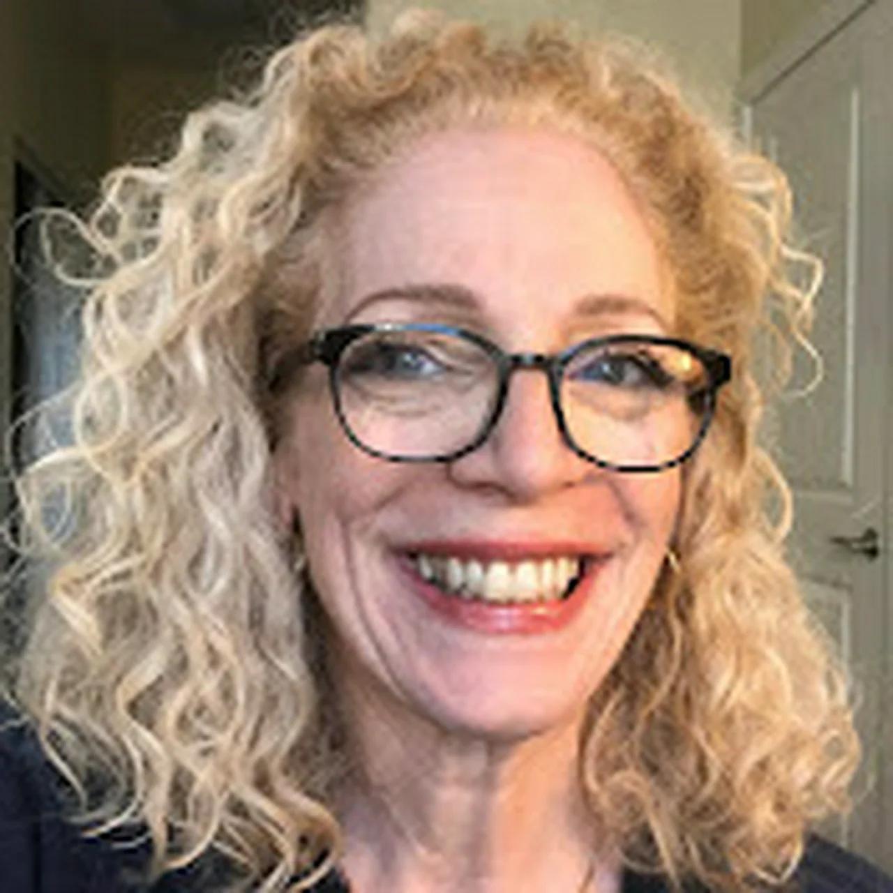 maria-from-aglaia-esthetics