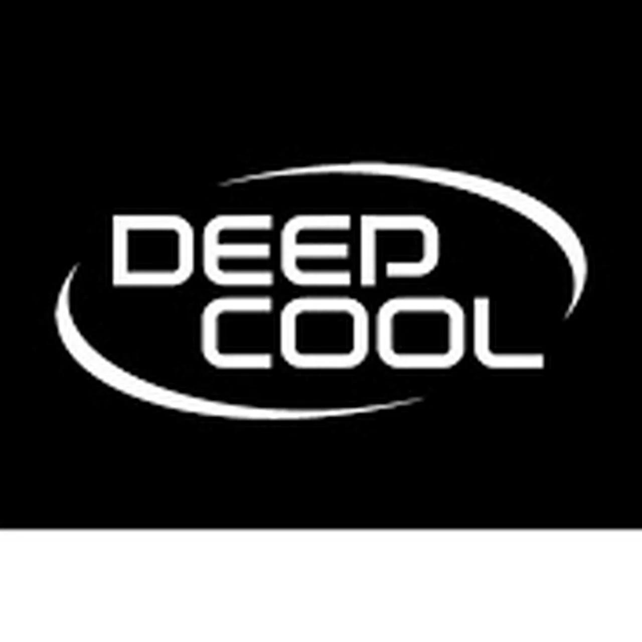 DeepCool
