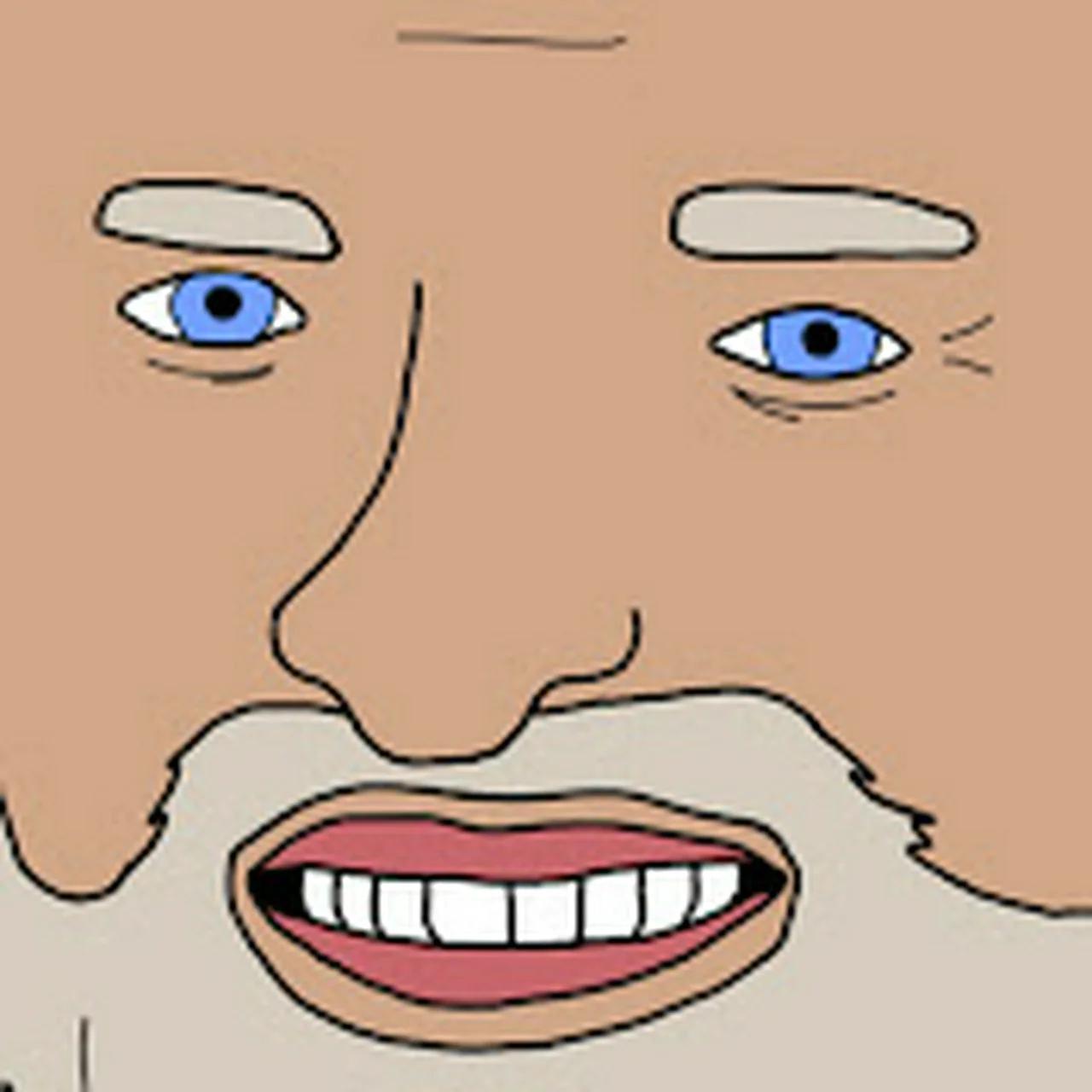 internet historian youtube wiki