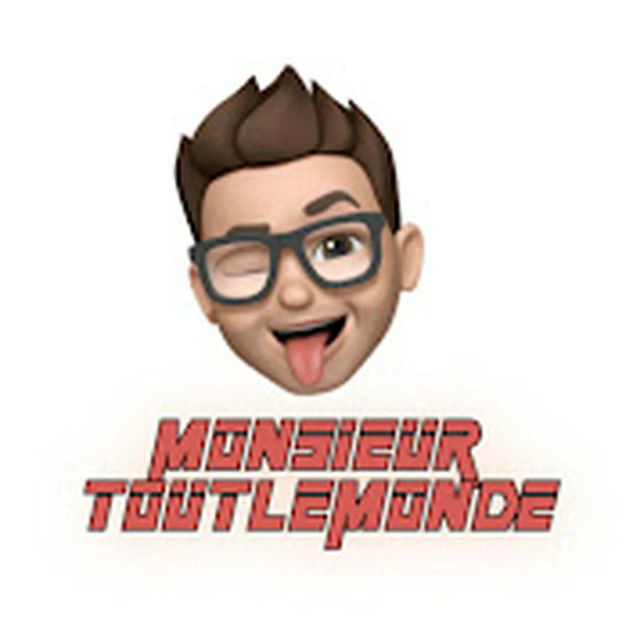 Monsieur Tout Le Monde Meaning