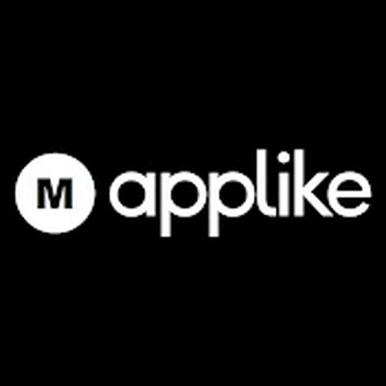 Make an app like