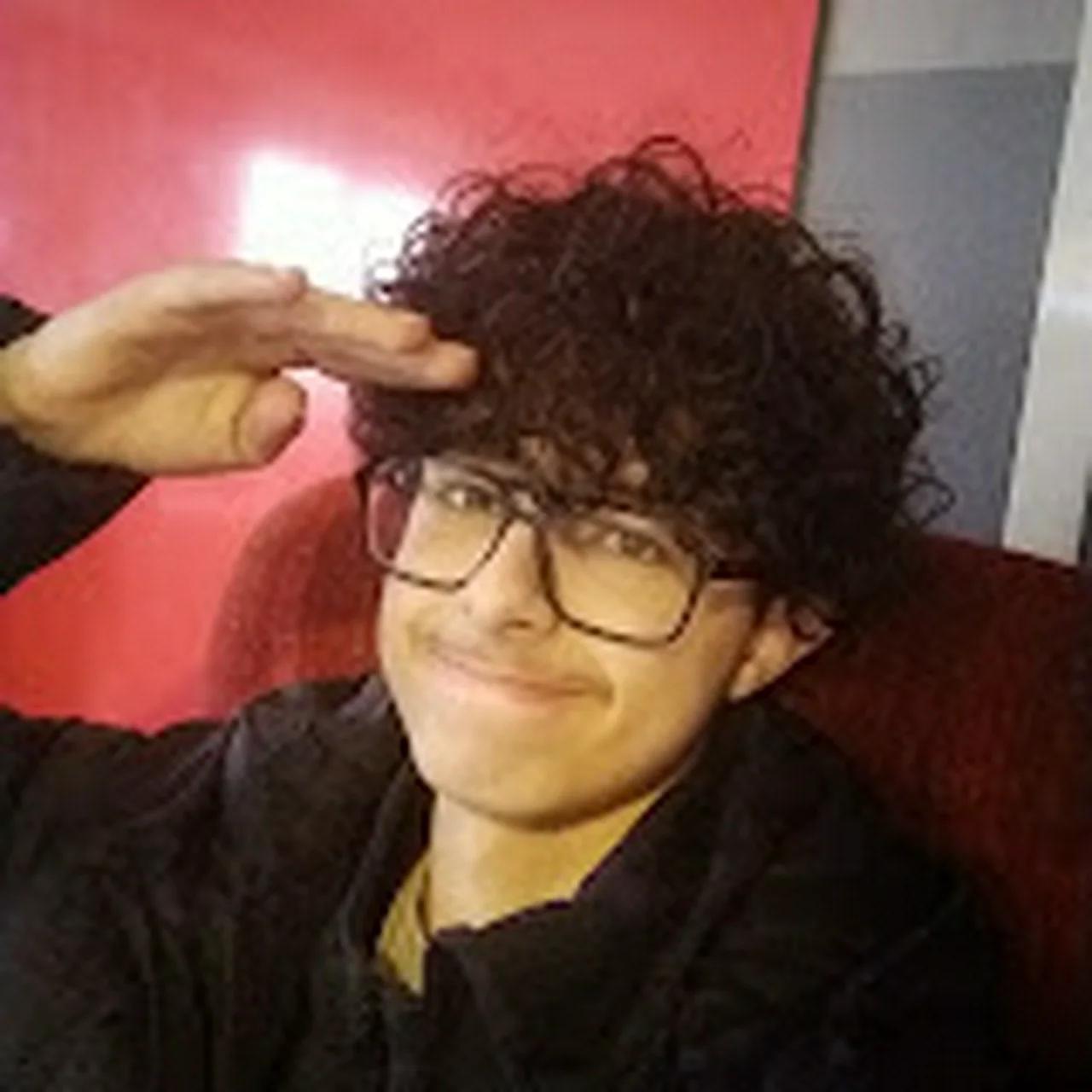 Rhamza